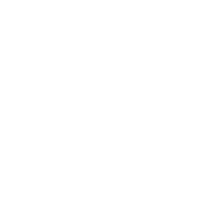 PUBG AMERICAS SERIES 1 2026